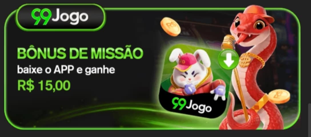 99jogo