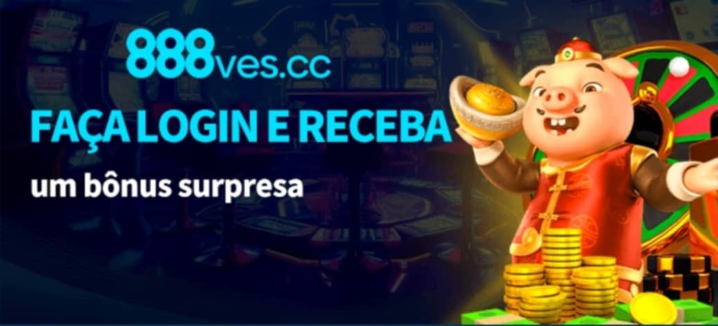 888ves
