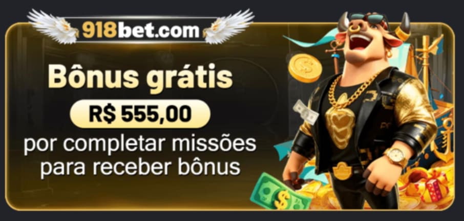 918bet