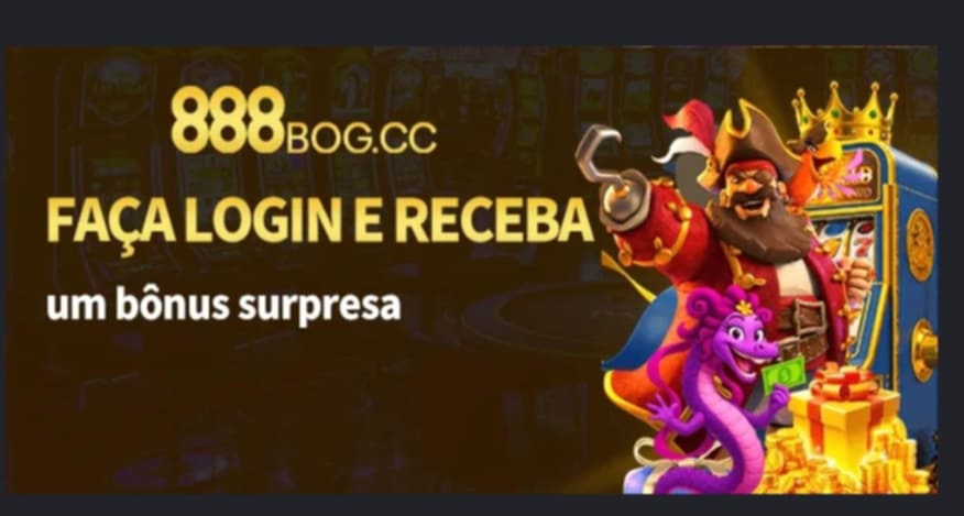 888bog