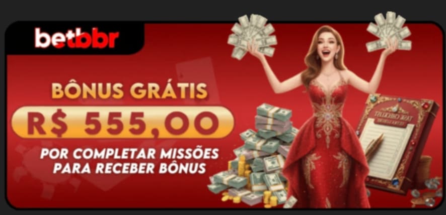 betbbr