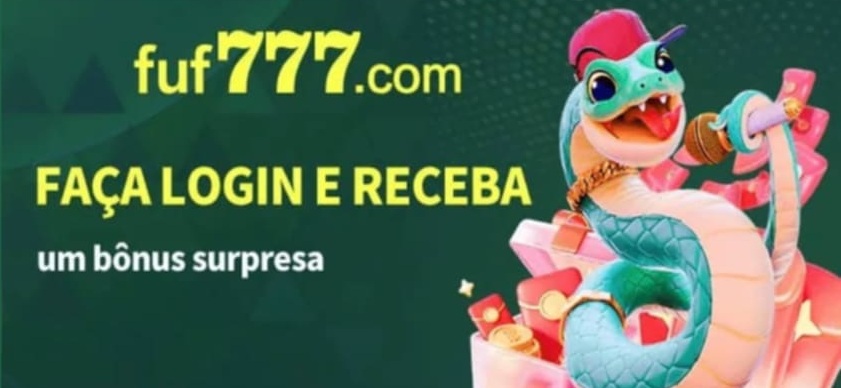 fuf777