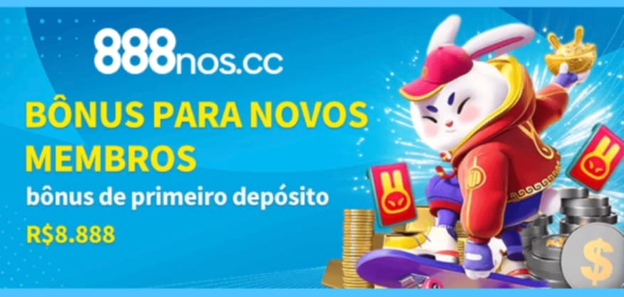 888nos