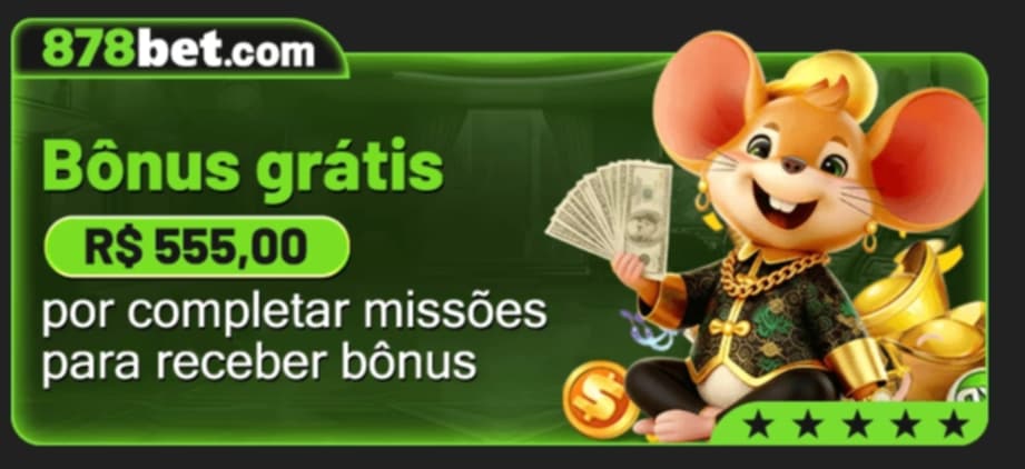 878bet