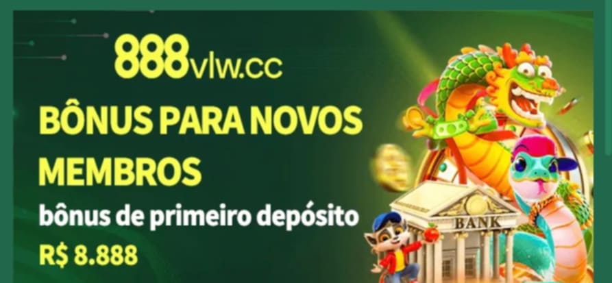 888vlw