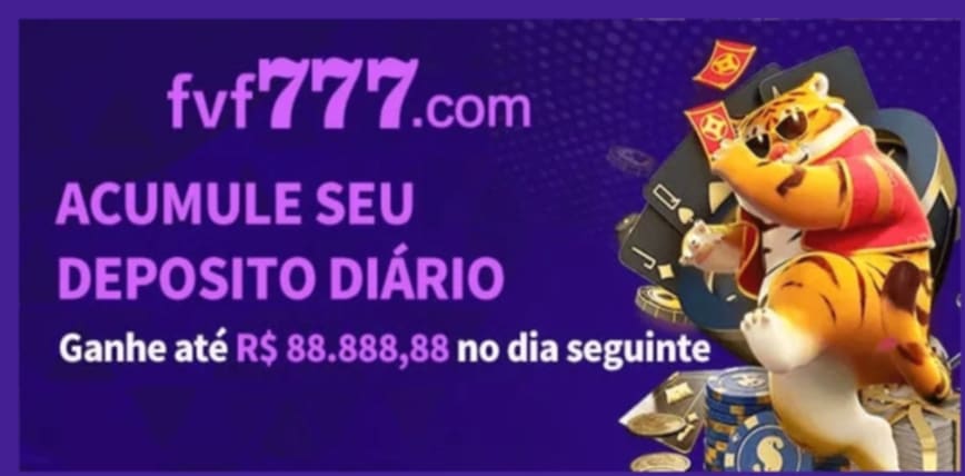 FVF777 (Para baixar clique na imagem acima)