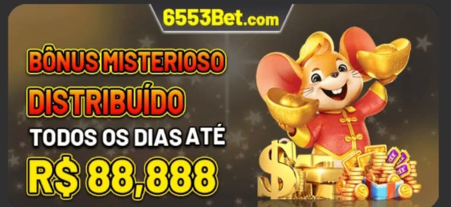 6553bet