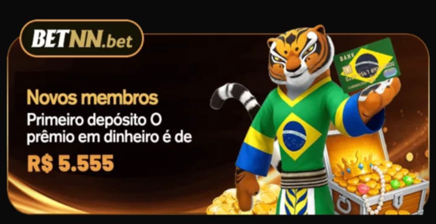 BetNN (Para baixar clique na imagem acima)