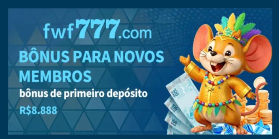fwf777
