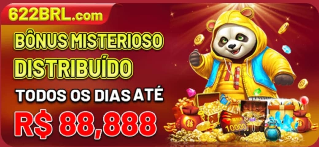 622BRL (Para baixar clique na imagem acima)