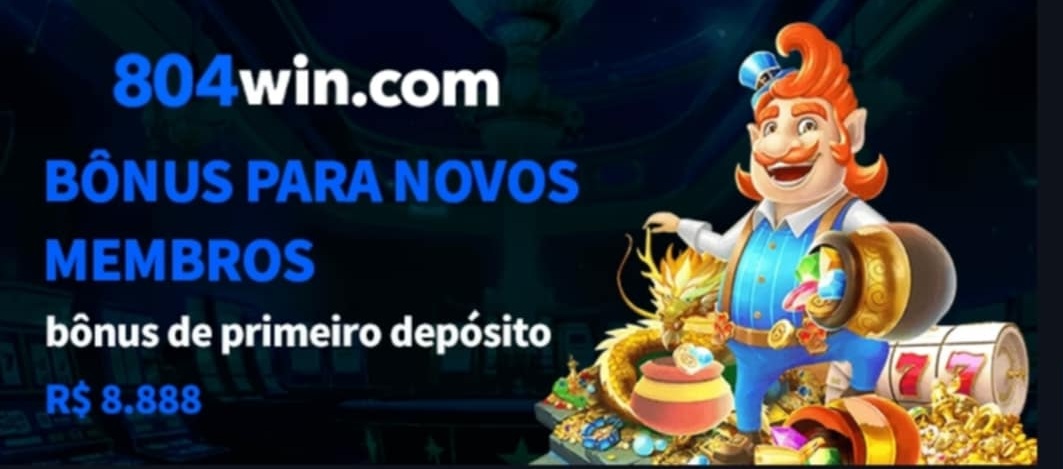 804WIN (Para baixar clique na imagem acima)