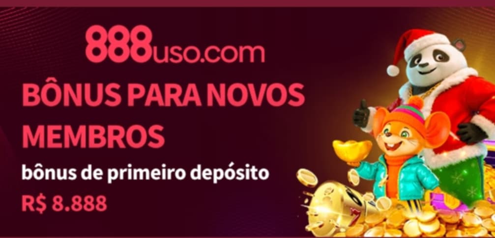 888USO (Para baixar clique na imagem acima)