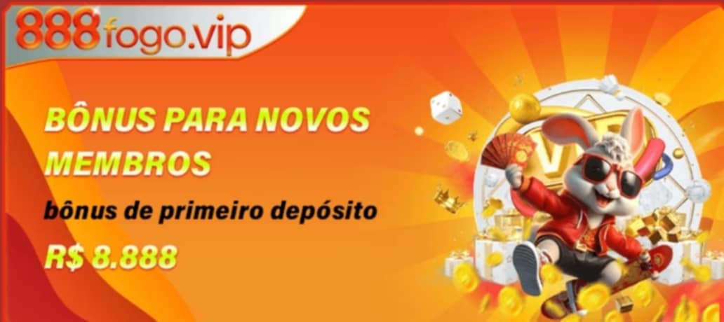 888Fogo (Para baixar clique na imagem acima)