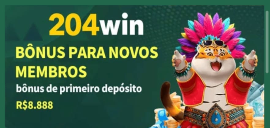 204win