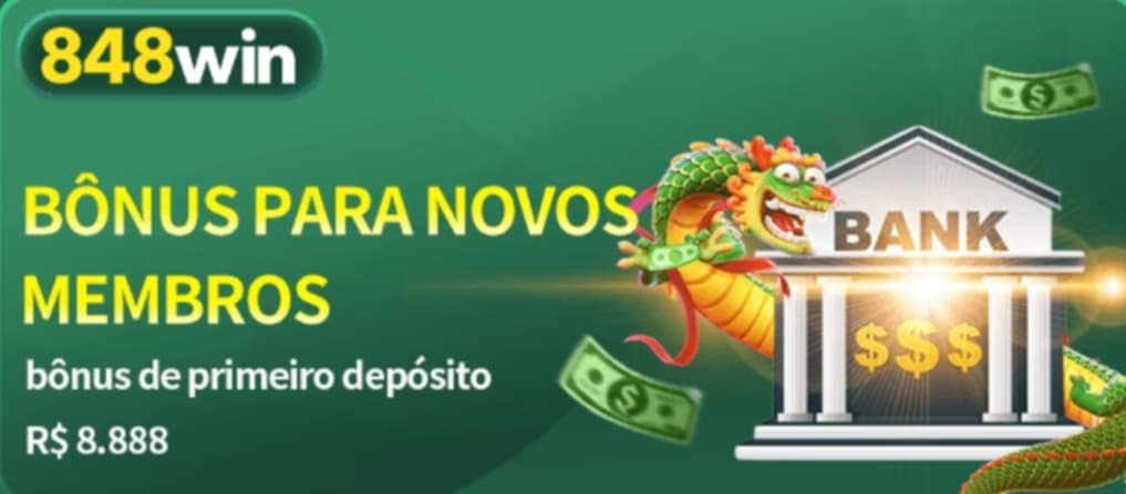 848win