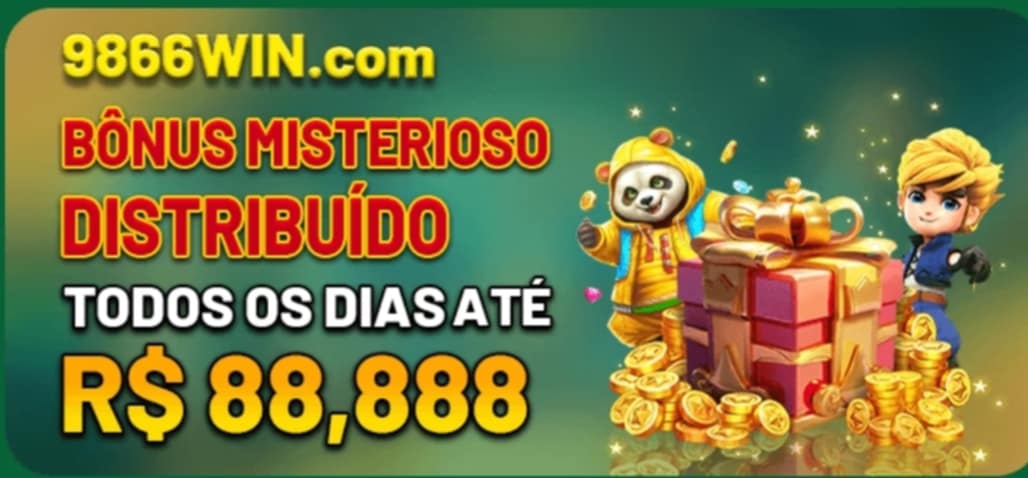 9866win