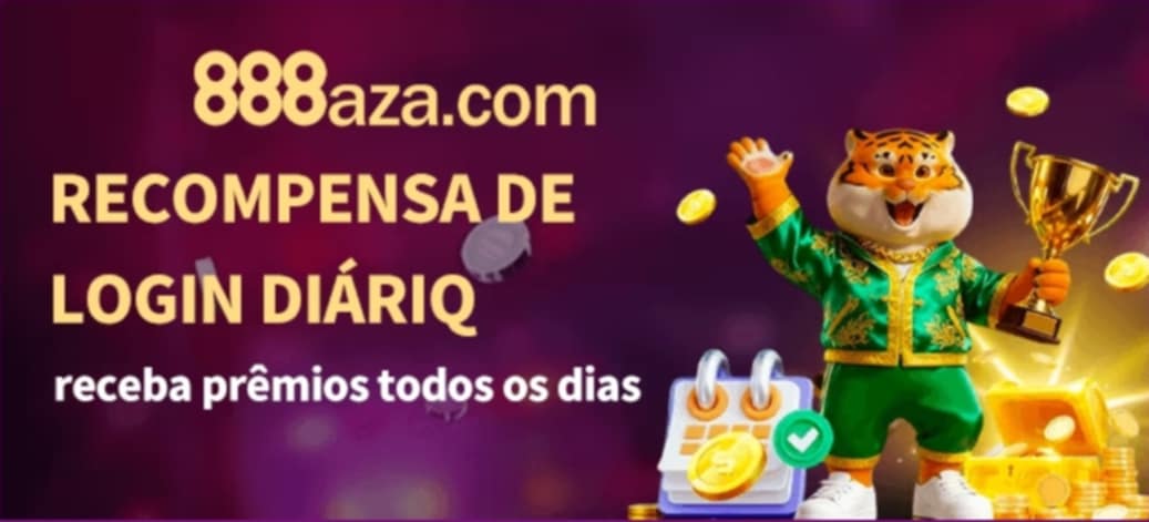 888aza