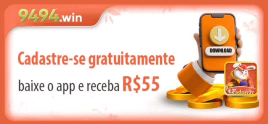 9494WIN (Para baixar clique na imagem acima)