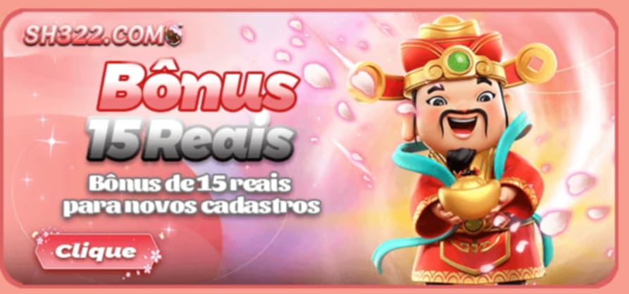 SH322 ( Para baixar clique na imagem acima)