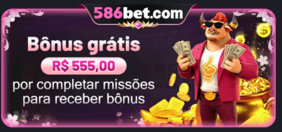 586bet