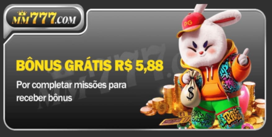 MM777 ( Para baixar clique na imagem acima)