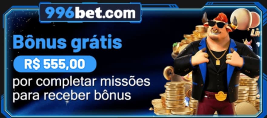 996bet