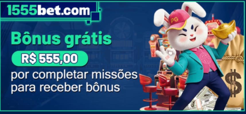 1555bet
