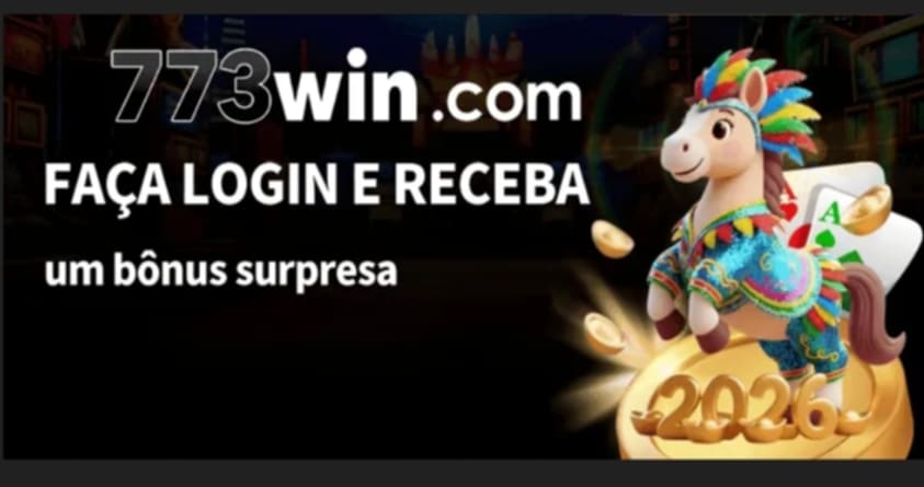 773win