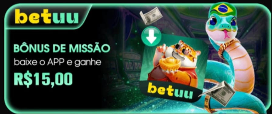 betuu
