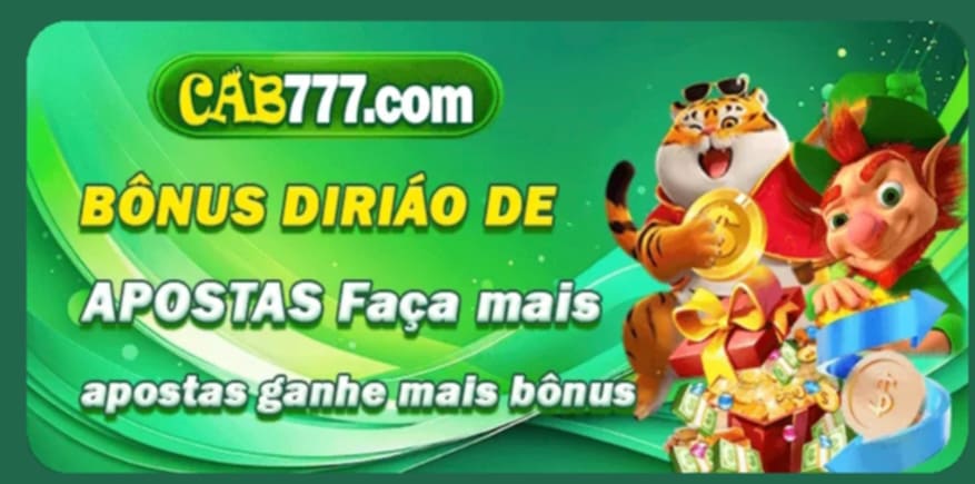 cab777