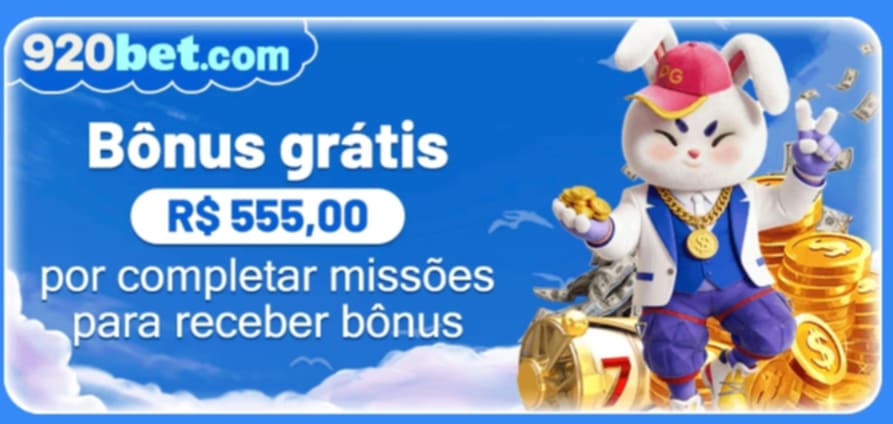 920bet