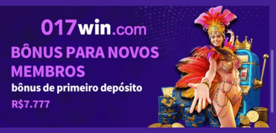 017win (Para baixar clique na imagem acima)