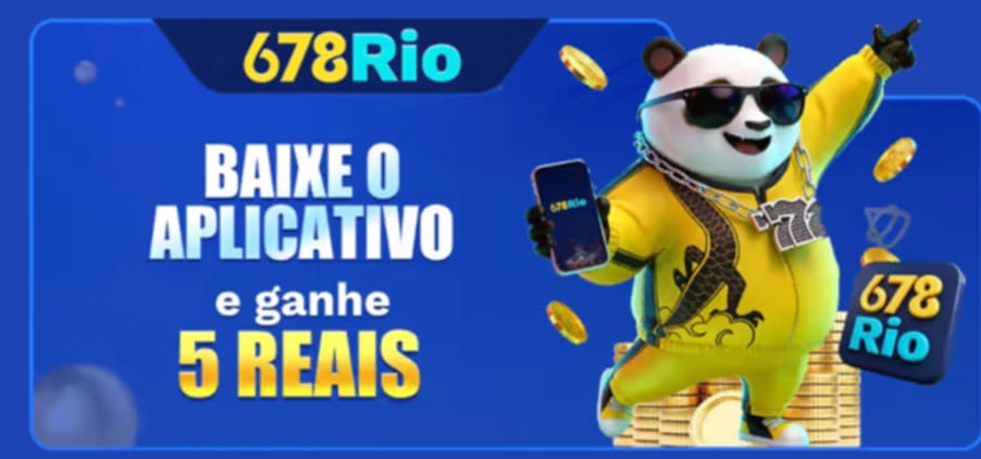 678rio