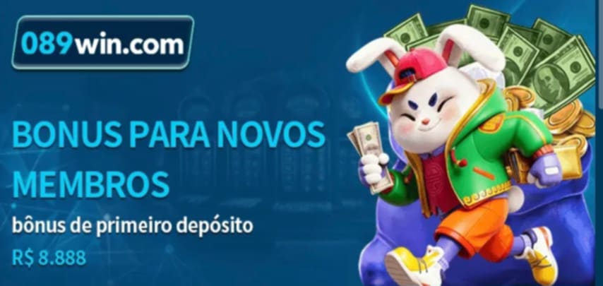 089win (Para baixar clique na imagem acima)