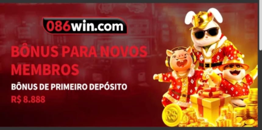 086win
