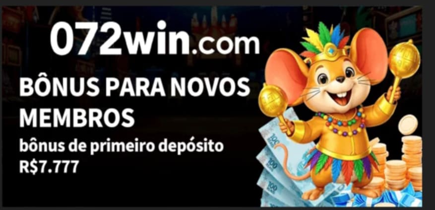 072win