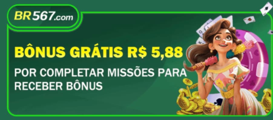 Br567 (Para baixar clique na imagem acima)