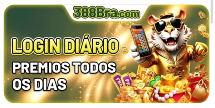 388Bra (Para baixar clique na imagem acima)