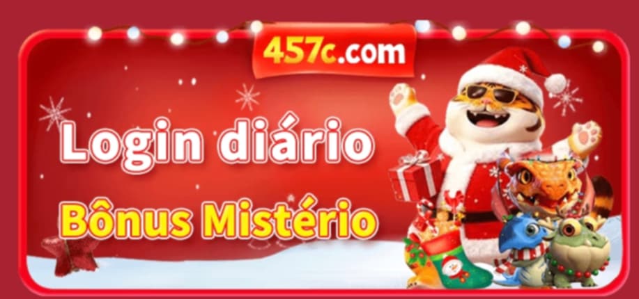 457C (Para baixar clique na imagem acima)