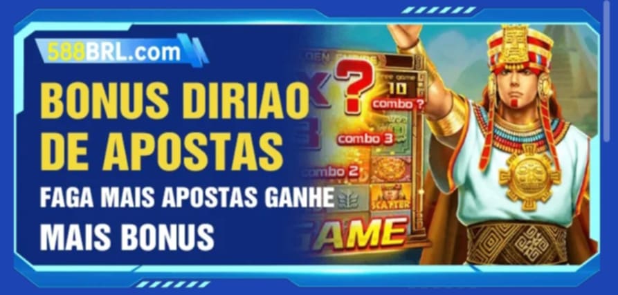 588Brl (Para baixar clique na imagem acima)