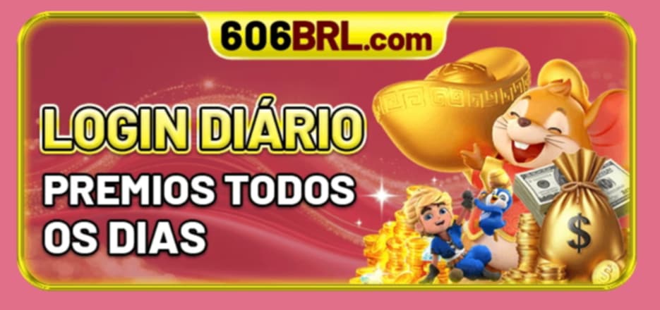 606brl
