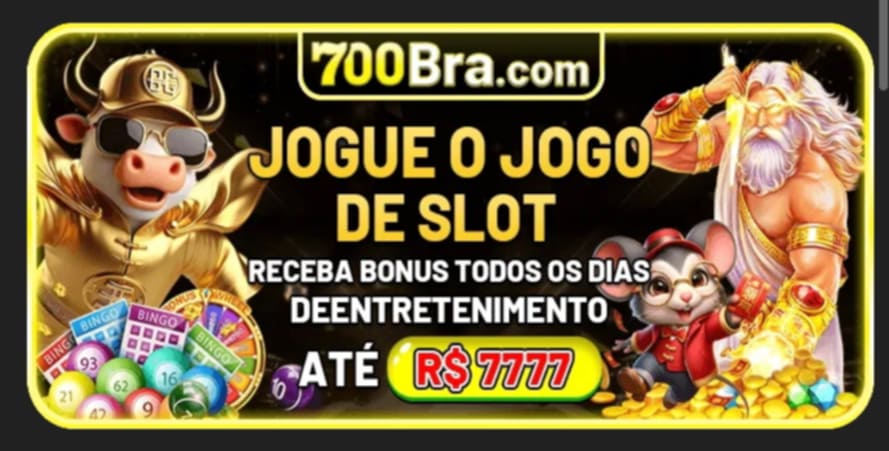 700Bra (Para baixar clique na imagem acima)
