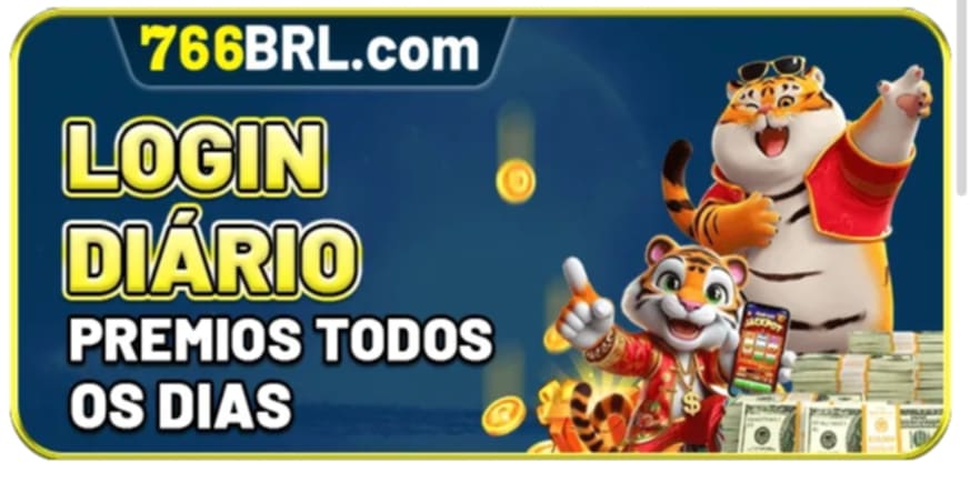 766brl