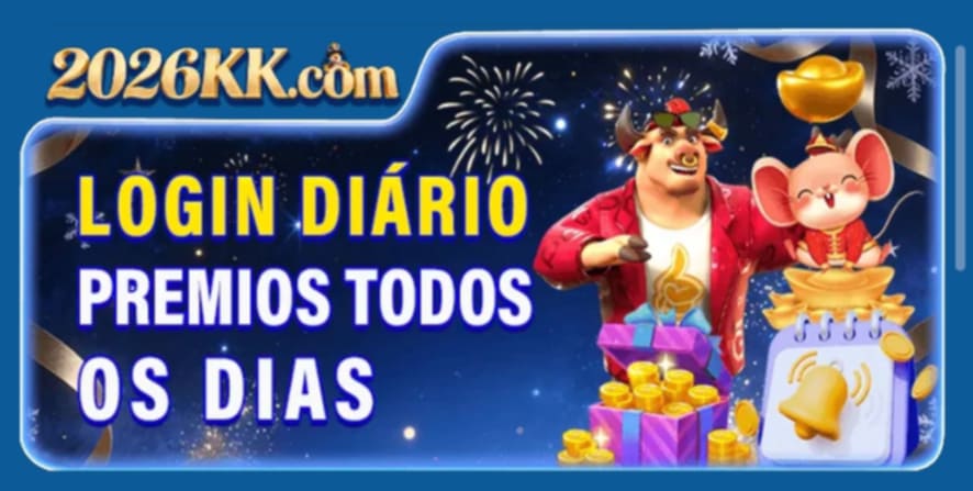 2026kk
