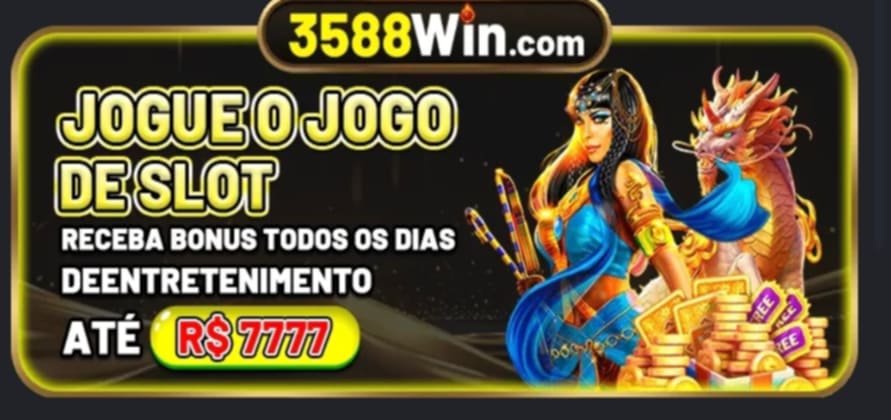 3588win