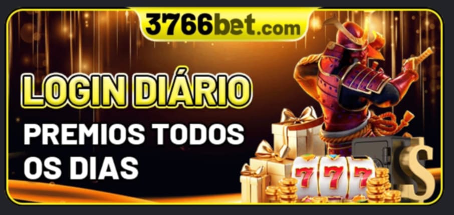 3766bet