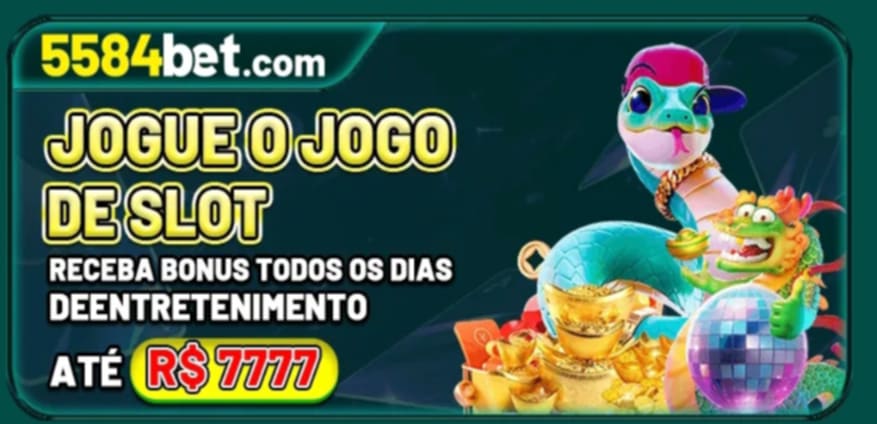 5584bet