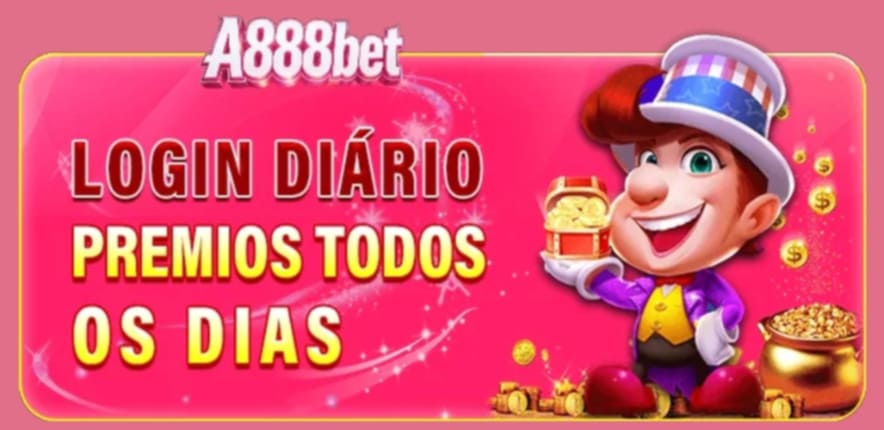 A888bet Para baixar clique na imagem acima)