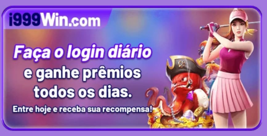 I999 (Para baixar clique na imagem acima)