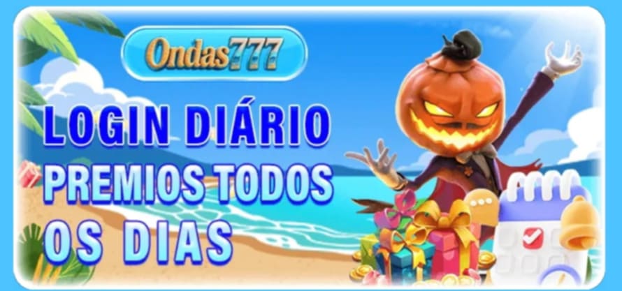 Lentilha 777 (Para baixar clique na imagem acima)